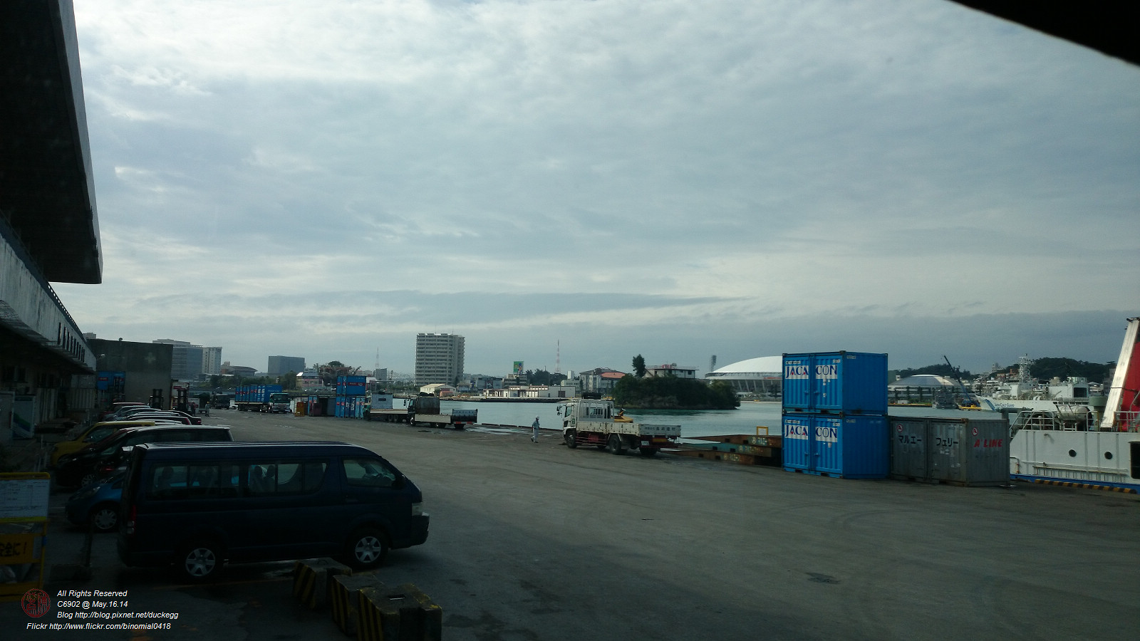 DSC_3011.jpg